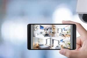 Cara Memasang CCTV Langsung Ke HP Tanpa Ribet