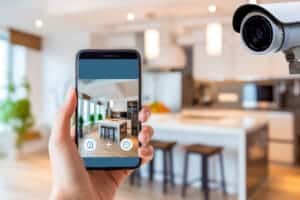 Cara Pasang CCTV di Rumah dengan Mudah dan Ga Ribet