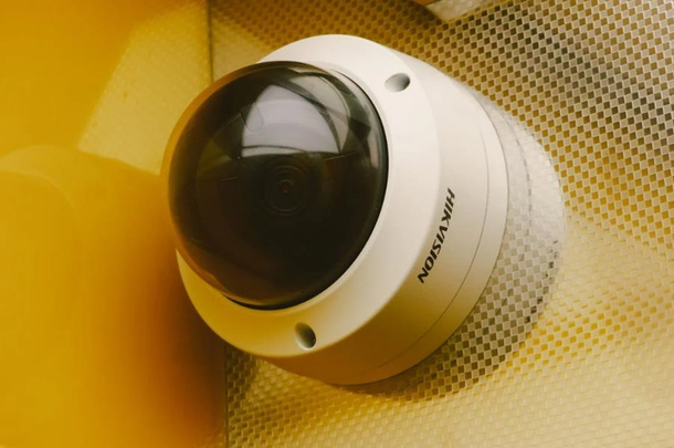 CCTV harus bayar bulanan untuk kasus tertentu