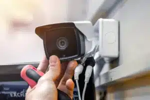 Harga Pasang CCTV Hemat, Rumah Aman Terus