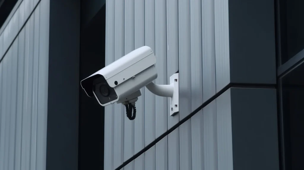 Tips Memasang CCTV Biar Hemat