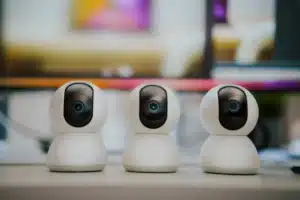 Apakah CCTV Bayar Bulanan? Cek Fakta Sebelum Pasang!