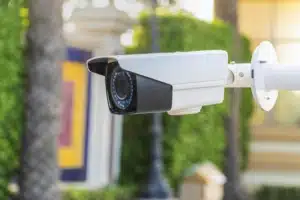 Cara Pasang CCTV di Rumah untuk Menjamin Keamanan Keluarga