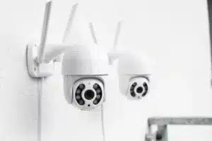 Cara Pasang CCTV Tanpa Kabel Mudah Tanpa Ribet