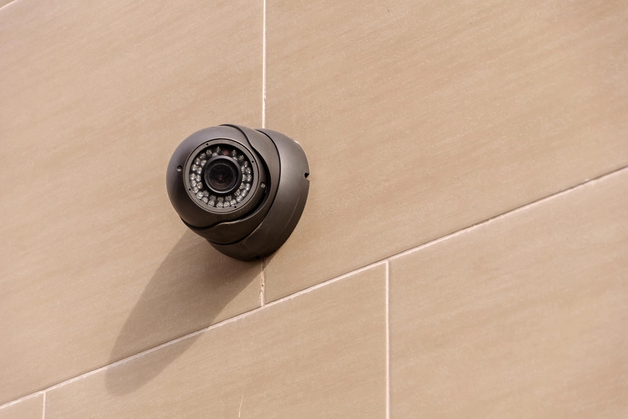 pasang cctv terdekat