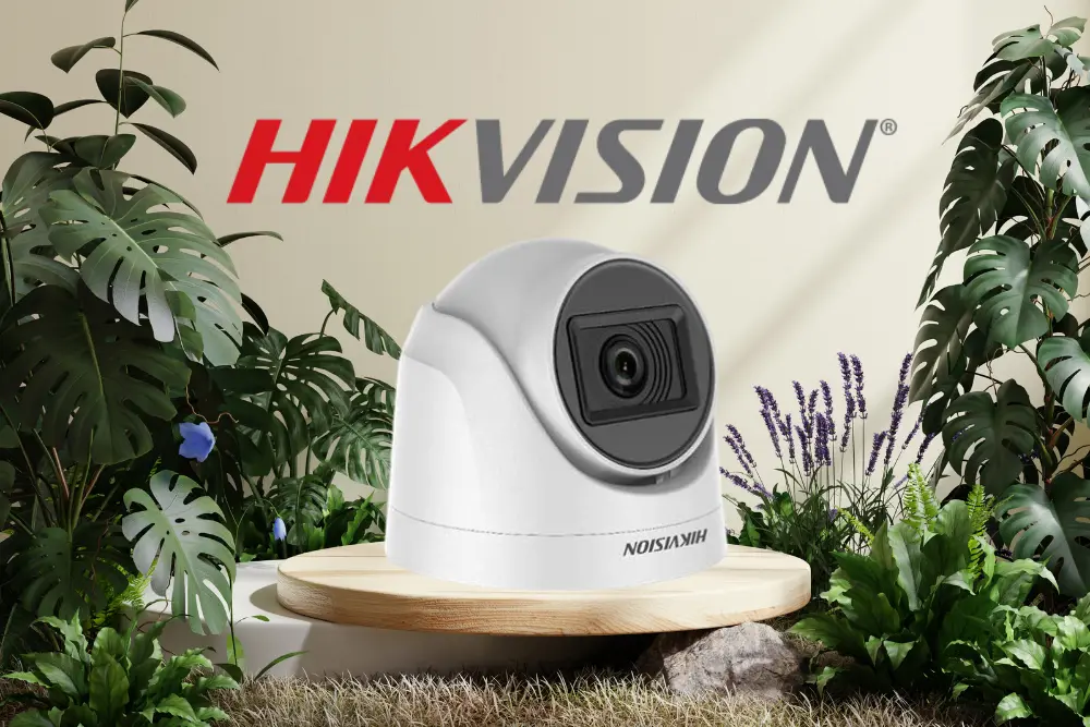 Hikvision DS-2CE76K0T-EXLPF