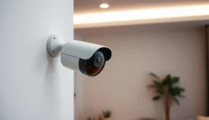 Apakah CCTV Masih Relevan di Era Teknologi Modern?