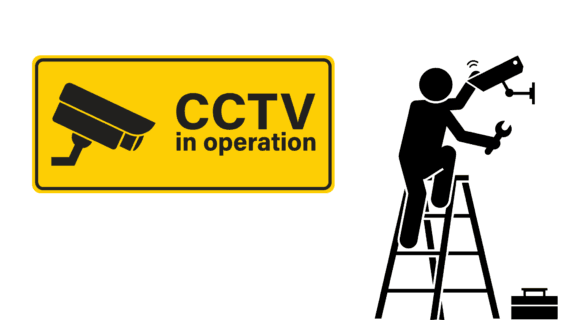 Cara Menghubungkan CCTV ke HP Melalui WiFi yang Mudah Dipahami
