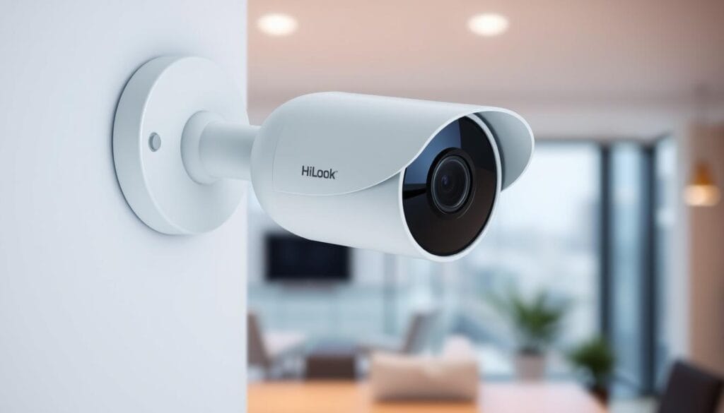 cctv hilook