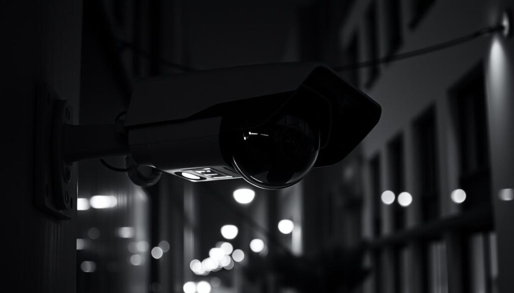 kamera cctv