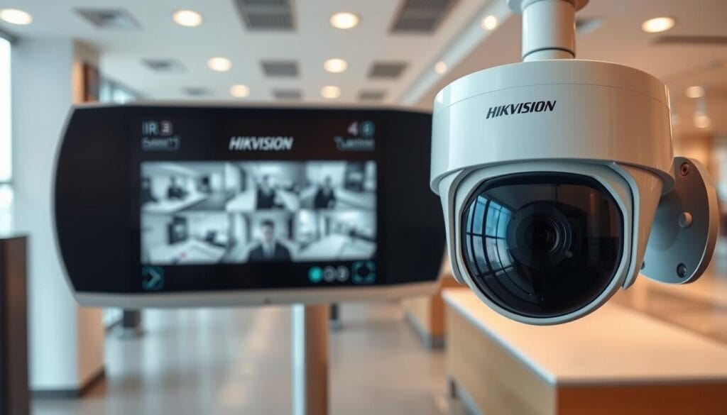 pengenalan cctv hikvision