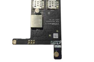 Bagaimana Cara Membuat CCTV Terhubung dengan Alarm?